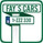 Logo Fays-Cars